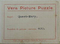 Queen Mary (Label 4).JPG