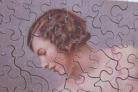 AVANT L'ENTREE EN SCENE (DETAIL).jpg