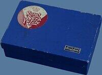 Cherry Blossom (Box 2).JPG