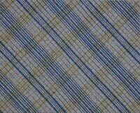 Cherry Blossom (Reverse).JPG