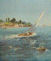 REGATES A PINMILL.jpg