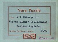 A l'Auberge du Cygne Blanc (Label).jpg
