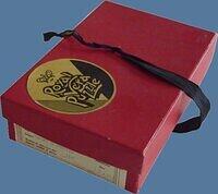 BARQUES SUR LE CANAL DE VENISE (BOX2).jpg