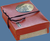 Bric a Brac (Box)