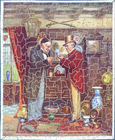 Bric a Brac