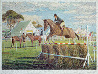 CONCOURS HIPPIQUE.jpg