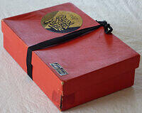 Le connaisseur (Box 2).jpg