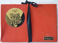 Le connaisseur (Box).jpg