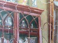 Le connaisseur (Detail 1).jpg