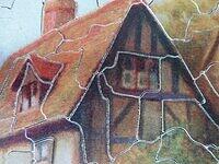 Départ matinal (Detail).jpg