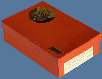 Le grand national (Box).jpg