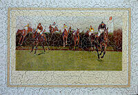 Le grand national.jpg