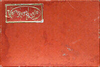 jeu au whist (Box).jpg