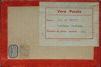 jeu au whist (Label).jpg