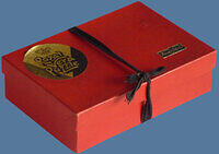 Un joli couple (Box 2).jpg