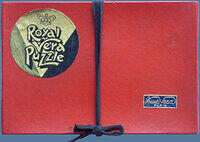 Un joli couple (Box).jpg