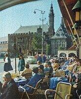 Journée de Printemps en Hollande.jpg