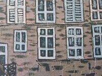 La Ville de Foix et son Château (detail 1).jpg