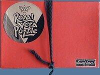 LE VOILIER (BOX).jpg