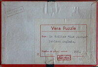 LE VOILIER (LABEL).jpg