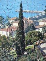 MENTON (DETAIL 2).jpg