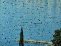 MENTON (DETAIL 3).jpg