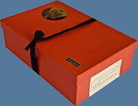 Le saut de l'obstacle (Box).jpg