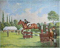 Le saut de l'obstacle.jpg