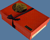 Paysage hivernal (Box).jpg