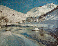 Paysage hivernal.jpg