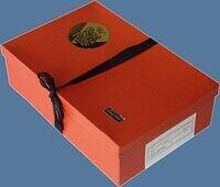 Nature Morte-Pommes et Poires (Box).jpg