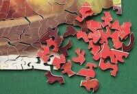 Nature Morte-Pommes et Poires (Detail 2).jpg