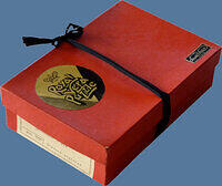 Splendeur d'été (Box 2).jpg