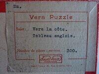 Distant Hills (Label).jpg