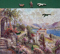 Distant Hills (Separate Figurals).jpg