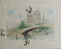 Replacements (Custom)