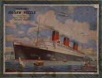 534 QUEEN MARY (BOX).JPG