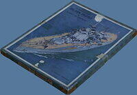 HMS WARSPITE (BOX 2).jpg