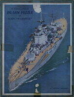 HMS WARSPITE (BOX).jpg