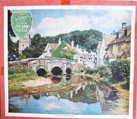 CASTLE COOMBE 001.jpg