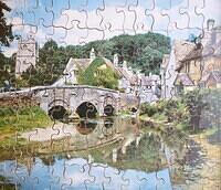 CASTLE COOMBE 002.jpg