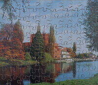 SHAKESPEARE MEMORIAL THEATRE 001.jpg