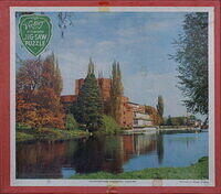 SHAKESPEARE MEMORIAL THEATRE 002.jpg