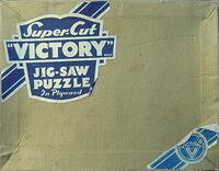 YEOMEN OF THE GUARD 002