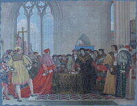 CARDINAL WOLSEY AND SIR THOMAS MOORE 001.jpg