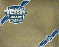 A CHINESE VILLAGE (BOX).jpg