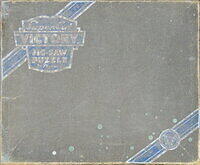 Couer de Lion (Box).JPG