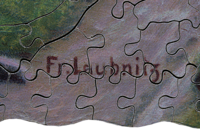 CUTTING THE CORN signature.png