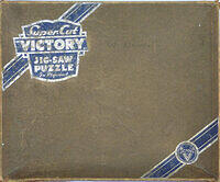 DANISH INVADERS (BOX).jpg