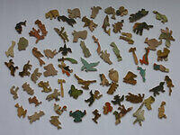 DANISH INVADERS (FIGURALS).jpg